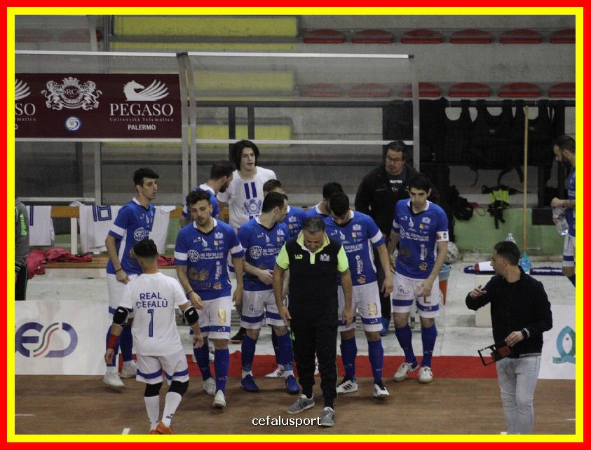 190405 Real playoff 053_tn.jpg